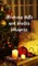 Gleaming Gifts and Winter Whispers