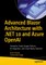 Advanced Blazor Architecture with .NET 10 and Azure OpenAI
