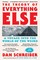 Theory of Everything Else, The