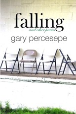 falling and other poems