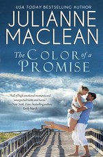 The Color of a Promise