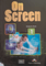 On Screen 1. Student's Book