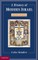 History of Modern Israel