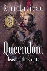 Queendom