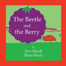 The Beetle and the Berry