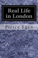 Real Life in London