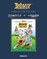 Asterix Vol. 1 Prestige Edition
