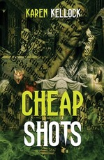 Cheap Shots