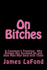 On Bitches