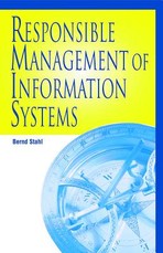 Responsible Management of Information Systems