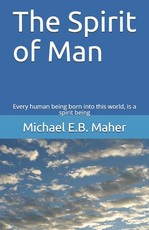 The Spirit of Man