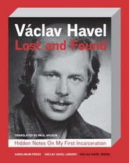 Lost and Found