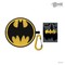 Bookcessories: Batman: Tiny Book of Batman
