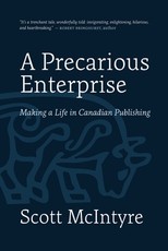 A Precarious Enterprise