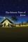 The Islamic View of Jesus