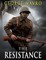 The Resistance