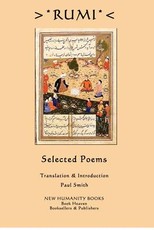 Rumi