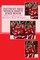 Detroit Red Wings Dirty Joke Book