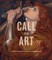 A Call to Art