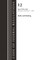 Code of Federal Regulations, Title 12 Banks and Banking 1100-End, Revised as of January 1, 2023