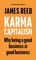 Karma Capitalism