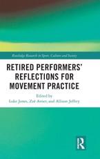 Retired Performers' Reflections for Movement Practice
