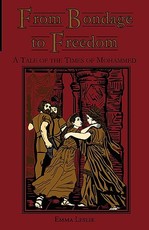 From Bondage to Freedom