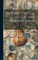 Sourek, O: ANTONIN DVORAK LETTERS & REMIN