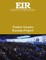 Putin's 'Greater Eurasia Project'