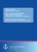Self - Concept, Learning Styles, Study Habits and Academic Achievement of Adolescents in Kashmir: A study on Psychological variables and academic achievement of adolescents in Kashmir