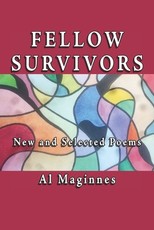 Fellow Survivors