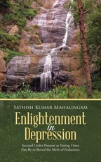 Mahalingam, S: Enlightenment in Depression