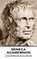 Agamemnon