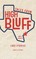Tales from High Bluff