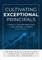 Cultivating Exceptional Principals