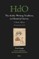 The Arabic Writing Tradition, an Historical Survey, Volume 15