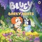 Bluey: Barky Boats