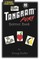 Tangram Fury Science Book
