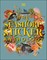 The Seashore Sticker Anthology
