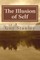 The Illusion of Self
