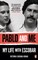 Pablo and Me