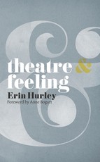 Theatre & Feeling