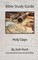 Bible Study Guide -- Holy Days