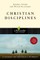 Christian Disciplines