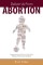 Deliver Us From Abortion