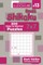 Small Shikaku Sudoku - 200 Easy to Normal Puzzles 7x7 (Volume 13)
