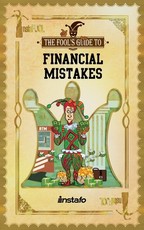 Financial Mistakes