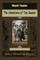 The Adventures of Tom Sawyer