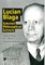 Lucian Blaga