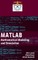 MATLAB